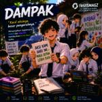 <b>ada 0 video</b> DAMPAK